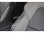 Volvo V60 T6 350pk AWD Plus Dark | Trekhaak | Harman/Kardon | 360