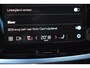 Volvo V60 T6 350pk AWD Plus Dark | Trekhaak | Harman/Kardon | 360