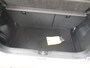 Suzuki Swift 1.2 Stijl Automaat Staat in  Hoogeveen