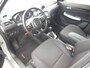 Suzuki Swift 1.2 Stijl Automaat Staat in  Hoogeveen