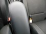 Suzuki Swift 1.2 Stijl Automaat Staat in  Hoogeveen