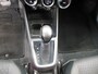 Suzuki Swift 1.2 Stijl Automaat Staat in  Hoogeveen