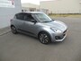 Suzuki Swift 1.2 Stijl Automaat Staat in  Hoogeveen