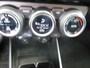 Suzuki Swift 1.2 Stijl Automaat Staat in  Hoogeveen