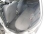Suzuki Swift 1.2 Stijl Automaat Staat in  Hoogeveen