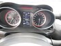 Suzuki Swift 1.2 Stijl Automaat Staat in  Hoogeveen