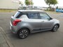 Suzuki Swift 1.2 Stijl Automaat Staat in  Hoogeveen