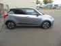 Suzuki Swift 1.2 Stijl Automaat Staat in  Hoogeveen