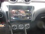 Suzuki Swift 1.2 Stijl Automaat Staat in  Hoogeveen