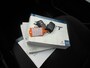 Suzuki Swift 1.2 Stijl Automaat Staat in  Hoogeveen
