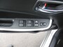 Suzuki Swift 1.2 Stijl Automaat Staat in  Hoogeveen