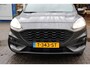 Ford Kuga 2.5 PHEV ST-Line | NL-AUTO! | 1 EIGENAAR! | TREKHAAK | 19''LMV |  WINTERPACK | CAMERA | APPLE CARPLAY & ANDROID AUTO | STANDKACHEL | NAVI | CLIMA | CRUISE | PARK SENS V+A | DEALER OH! | PRACHTIGE STAAT!