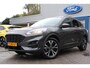 Ford Kuga 2.5 PHEV ST-Line | NL-AUTO! | 1 EIGENAAR! | TREKHAAK | 19''LMV | WINTERPACK | CAMERA | APPLE CARPLAY & ANDROID AUTO | STANDKACHEL | NAVI | CLIMA | CRUISE | PARK SENS V+A | DEALER OH! | PRACHTIGE STAAT!