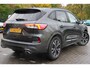 Ford Kuga 2.5 PHEV ST-Line | NL-AUTO! | 1 EIGENAAR! | TREKHAAK | 19''LMV | WINTERPACK | CAMERA | APPLE CARPLAY & ANDROID AUTO | STANDKACHEL | NAVI | CLIMA | CRUISE | PARK SENS V+A | DEALER OH! | PRACHTIGE STAAT!