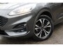 Ford Kuga 2.5 PHEV ST-Line | NL-AUTO! | 1 EIGENAAR! | TREKHAAK | 19''LMV | WINTERPACK | CAMERA | APPLE CARPLAY & ANDROID AUTO | STANDKACHEL | NAVI | CLIMA | CRUISE | PARK SENS V+A | DEALER OH! | PRACHTIGE STAAT!