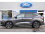 Ford Kuga 2.5 PHEV ST-Line | NL-AUTO! | 1 EIGENAAR! | TREKHAAK | 19''LMV | WINTERPACK | CAMERA | APPLE CARPLAY & ANDROID AUTO | STANDKACHEL | NAVI | CLIMA | CRUISE | PARK SENS V+A | DEALER OH! | PRACHTIGE STAAT!