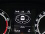 Skoda Fabia Combi 1.0 TSI Ambition