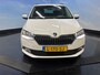 Skoda Fabia Combi 1.0 TSI Ambition