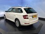 Skoda Fabia Combi 1.0 TSI Ambition