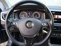 Volkswagen Polo 1.0 TSI Comfortline CarPlay Clima ACC PDC