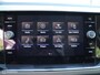 Volkswagen Polo 1.0 TSI Comfortline CarPlay Clima ACC PDC