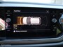 Volkswagen Polo 1.0 TSI Comfortline CarPlay Clima ACC PDC