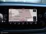 Volkswagen Polo 1.0 TSI Comfortline CarPlay Clima ACC PDC