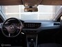 Volkswagen Polo 1.0 TSI Comfortline CarPlay Clima ACC PDC