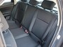 Volkswagen Polo 1.0 TSI Comfortline CarPlay Clima ACC PDC