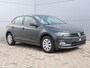 Volkswagen Polo 1.0 TSI Comfortline CarPlay Clima ACC PDC