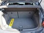 Volkswagen Polo 1.0 TSI Comfortline CarPlay Clima ACC PDC