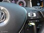 Volkswagen Polo 1.0 TSI Comfortline CarPlay Clima ACC PDC
