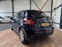 Peugeot 208 1.2 VTi Style