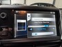 Peugeot 208 1.2 VTi Style