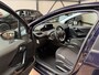 Peugeot 208 1.2 VTi Style