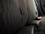 Peugeot 208 1.2 VTi Style