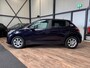 Peugeot 208 1.2 VTi Style