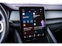 Polestar 2 Long Range Single Motor 78 kWh | Plus | Pilot | 20" velgen | Adaptive cruise control | Panoramadak | 360 camera | Dode hoek detectie | Pixel LED koplampen |