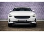 Polestar 2 Long Range Single Motor 78 kWh | Plus | Pilot | 20" velgen | Adaptive cruise control | Panoramadak | 360 camera | Dode hoek detectie | Pixel LED koplampen |