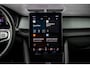 Polestar 2 Long Range Single Motor 78 kWh | Plus | Pilot | 20" velgen | Adaptive cruise control | Panoramadak | 360 camera | Dode hoek detectie | Pixel LED koplampen |