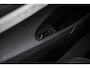 Polestar 2 Long Range Single Motor 78 kWh | Plus | Pilot | 20" velgen | Adaptive cruise control | Panoramadak | 360 camera | Dode hoek detectie | Pixel LED koplampen |