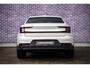Polestar 2 Long Range Single Motor 78 kWh | Plus | Pilot | 20" velgen | Adaptive cruise control | Panoramadak | 360 camera | Dode hoek detectie | Pixel LED koplampen |
