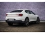 Polestar 2 Long Range Single Motor 78 kWh | Plus | Pilot | 20" velgen | Adaptive cruise control | Panoramadak | 360 camera | Dode hoek detectie | Pixel LED koplampen |
