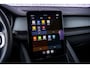 Polestar 2 Long Range Single Motor 78 kWh | Plus | Pilot | 20" velgen | Adaptive cruise control | Panoramadak | 360 camera | Dode hoek detectie | Pixel LED koplampen |