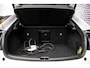 Polestar 2 Long Range Single Motor 78 kWh | Plus | Pilot | 20" velgen | Adaptive cruise control | Panoramadak | 360 camera | Dode hoek detectie | Pixel LED koplampen |