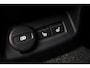Polestar 2 Long Range Single Motor 78 kWh | Plus | Pilot | 20" velgen | Adaptive cruise control | Panoramadak | 360 camera | Dode hoek detectie | Pixel LED koplampen |