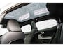 Polestar 2 Long Range Single Motor 78 kWh | Plus | Pilot | 20" velgen | Adaptive cruise control | Panoramadak | 360 camera | Dode hoek detectie | Pixel LED koplampen |