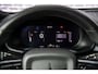 Polestar 2 Long Range Single Motor 78 kWh | Plus | Pilot | 20" velgen | Adaptive cruise control | Panoramadak | 360 camera | Dode hoek detectie | Pixel LED koplampen |