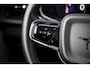Polestar 2 Long Range Single Motor 78 kWh | Plus | Pilot | 20" velgen | Adaptive cruise control | Panoramadak | 360 camera | Dode hoek detectie | Pixel LED koplampen |