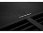 Polestar 2 Long Range Single Motor 78 kWh | Plus | Pilot | 20" velgen | Adaptive cruise control | Panoramadak | 360 camera | Dode hoek detectie | Pixel LED koplampen |